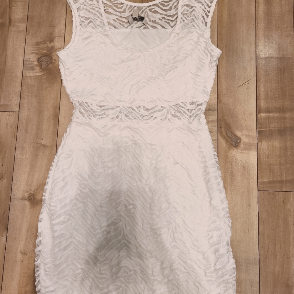 Guess dress